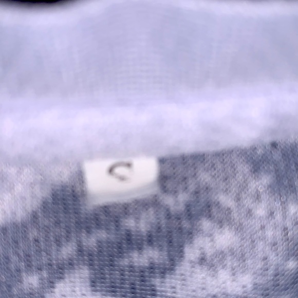 White Drywick Dragonball-Z Short Sleeve Tee Mens Size Small - Picture 3 of 3